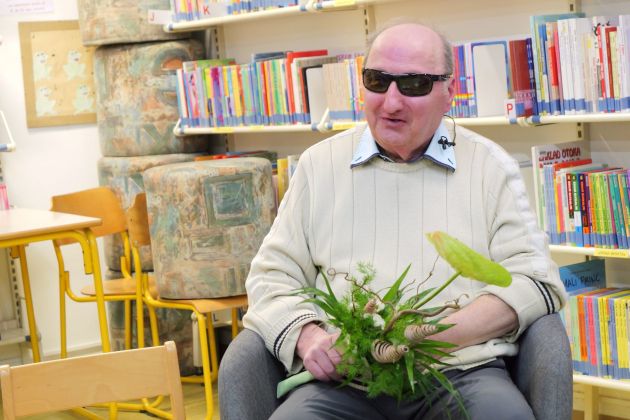 DUŠAN SAM 4-2022.JPG