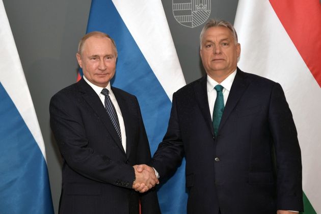 orban putin re.jpg