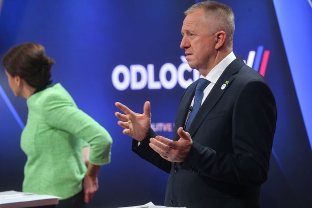 zdravko pocivalsek pl.jpg