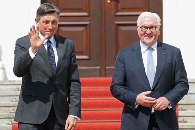 Pahor Steinmeier szj.jpg