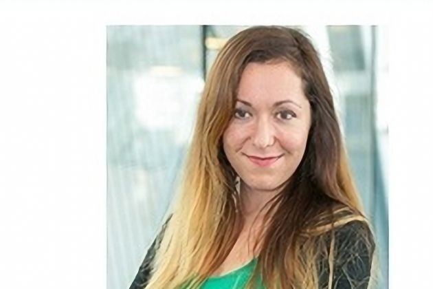 maja jansa mikanec.jpg