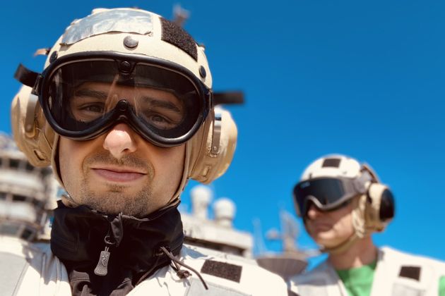 tonin letalonosilka.jpg