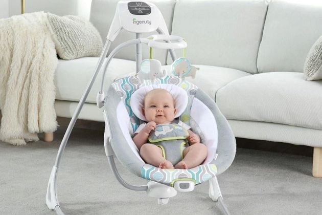 kids II everston.jpg