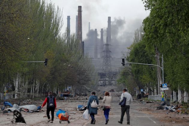 2022-05-02T203607Z_266594699_RC22ZT9ECNOA_RTRMADP_3_UKRAINE-CRISIS-MARIUPOL-AZOVSTAL.JPG