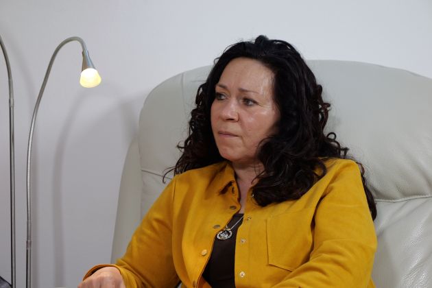 EVELIN VESENJAK 5-2022.jpg