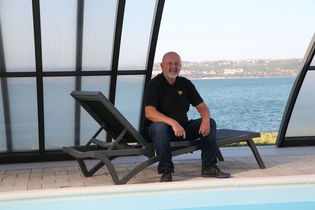 jelincic bazen zusterna pl.jpg