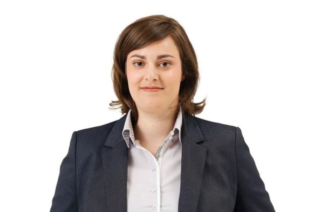 Lucija Ana Vrscaj.jpg