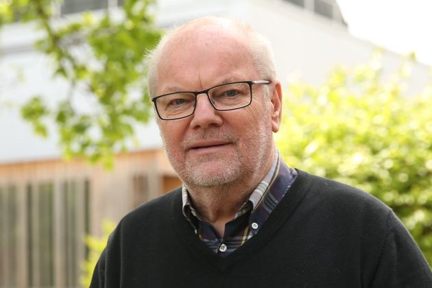 maks tajnikar pl3.jpg