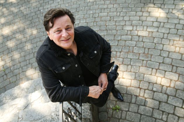 daniel popovic pl.jpg