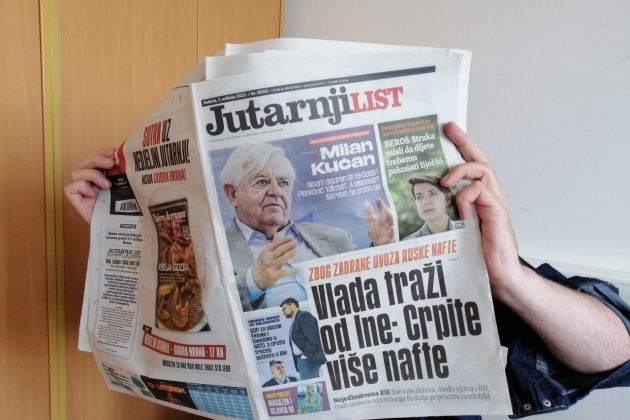 jutarnji list kucan.jpg