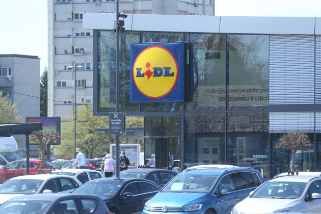 lidl pl.jpg