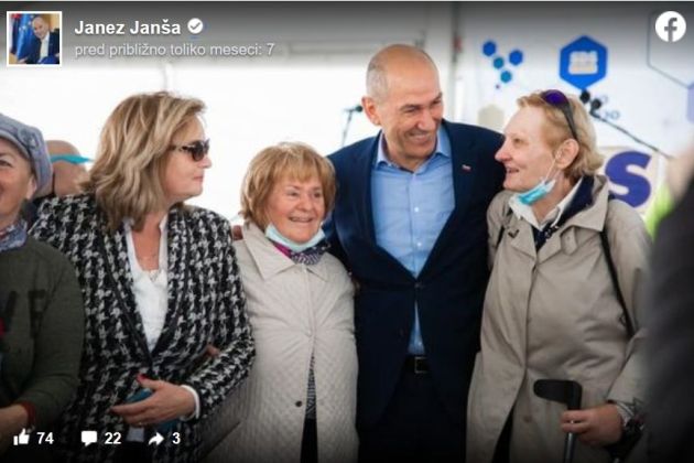 jansa marezige skrunilka zastave.jpg