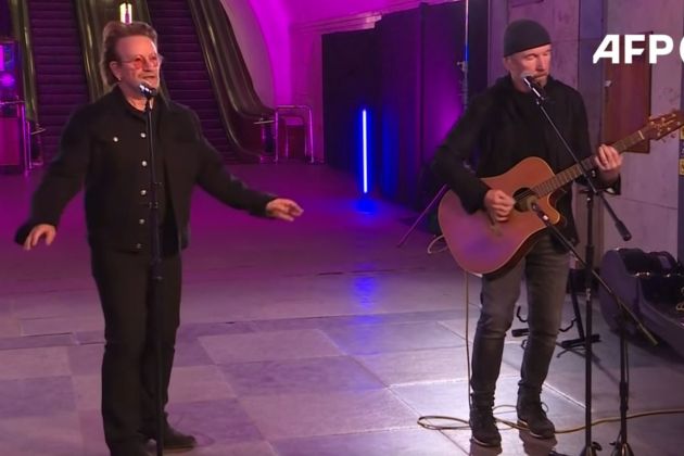 bono the edge kijev.jpg