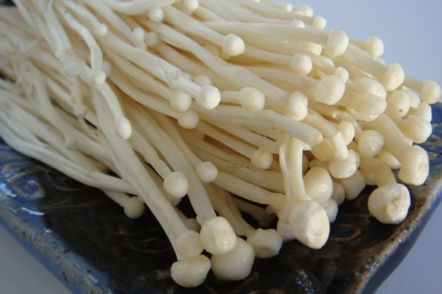 enoki gobe.jpeg