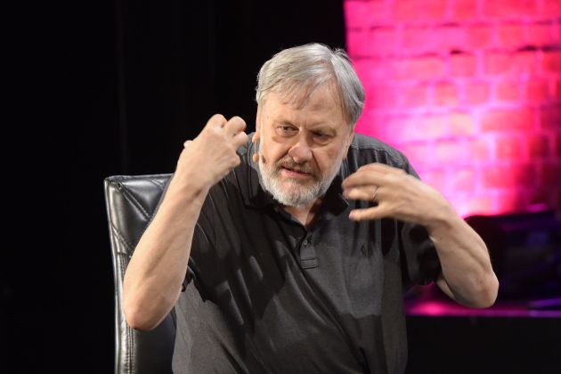 slavoj zizek bobo.jpg