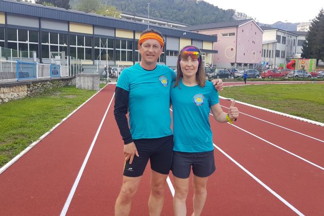 igor in sabina trening 5-2022.jpg