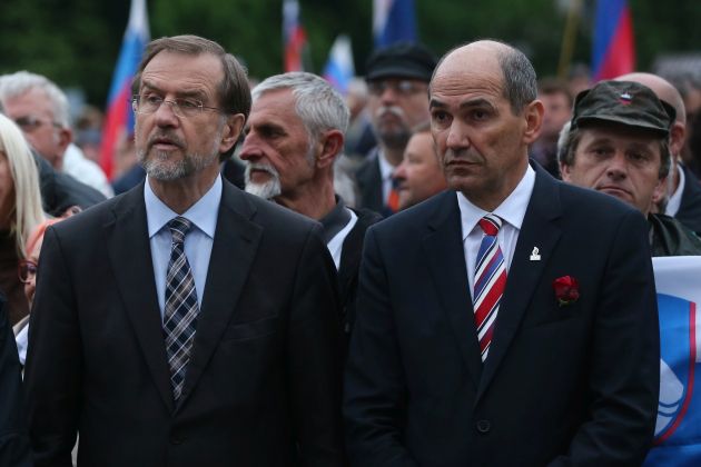 UV-JANSA PETERLE-pl8.jpg