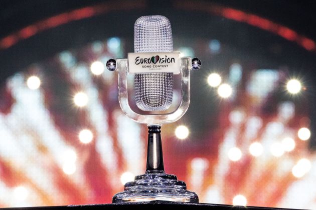 evrovizija.jpg