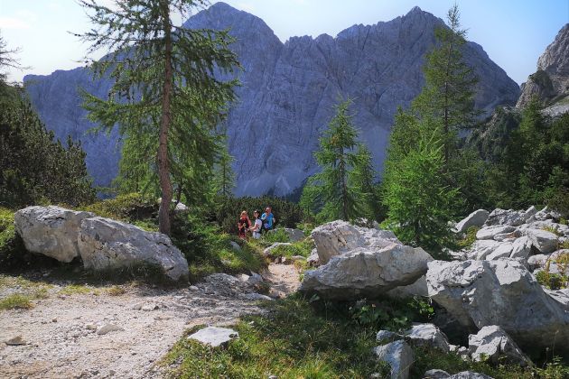 Akcija Očistimo naše gore v 13. sezono vstopa z glasovanjem za Naj planinsko pot.jpg