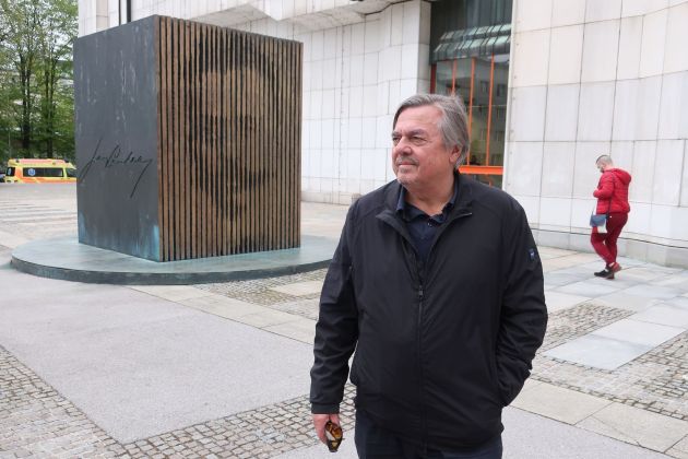 drago janca f andraz gombac.jpg