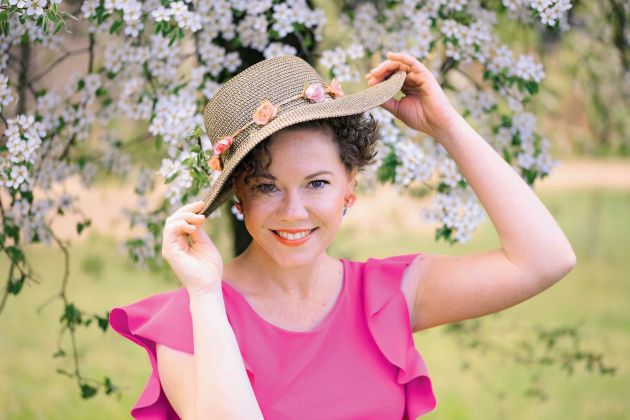 Tanja Pecenko -3.jpg