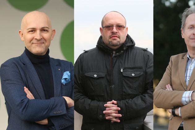 roncevic tomsic makarovic2.jpg