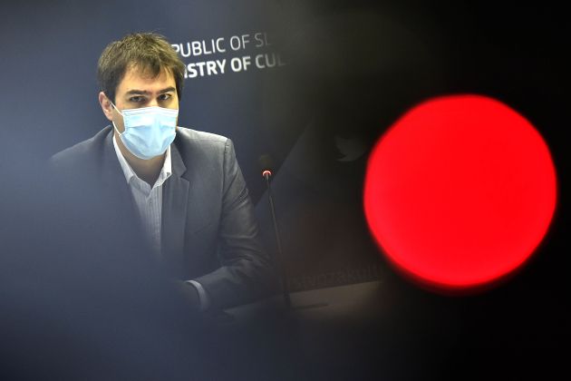 Andrej Grah Whatmough