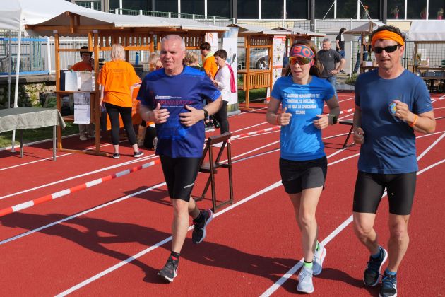 TEK 2022 SIMON SABINA IGOR ML.jpg