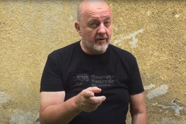 zmago jelincic nemoj da ides.jpg