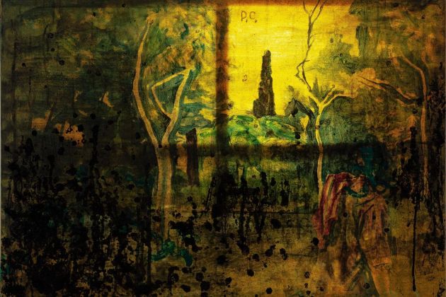 herman gvardjanic.jpg