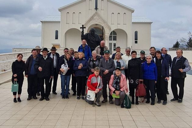 medjugorje sds jeraj fb.jpg