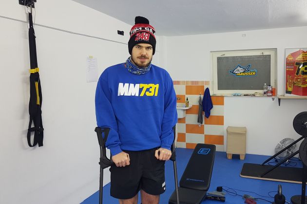 MAKS V TELOVADNICI.jpg