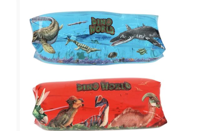 dino world water snake.jpeg