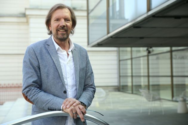 gianni rijavec pl1.jpg