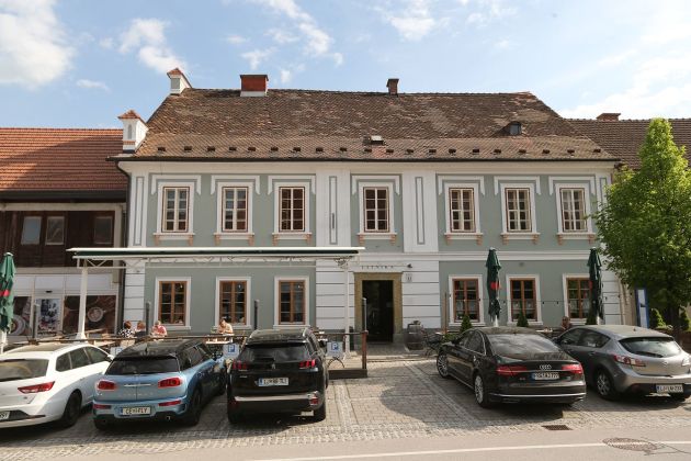 gostilna lesnika pl.jpg