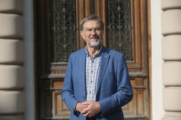 lojze peterle pl2.jpg