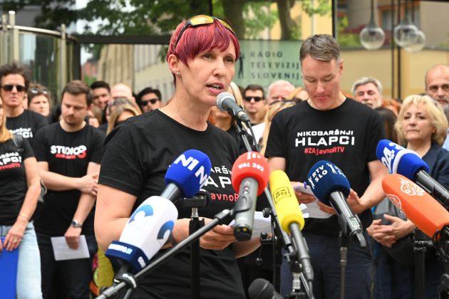 Petra Lesjak Tušek.JPG