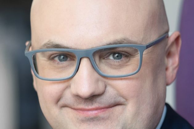 Rafal Jaczynski Huawei[37].jpg