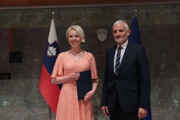 klakocar zupancic florjancic dz.jpg