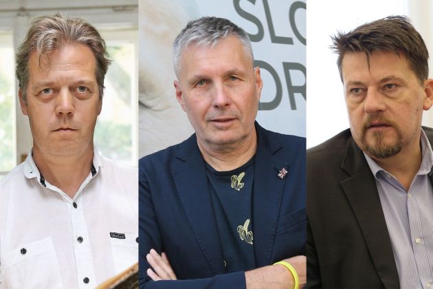 mamic pozar tomasic pl.jpg