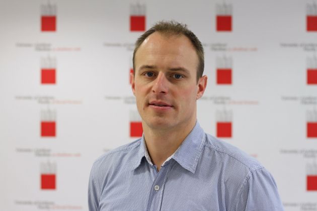 rok zupancic fdv.jpg