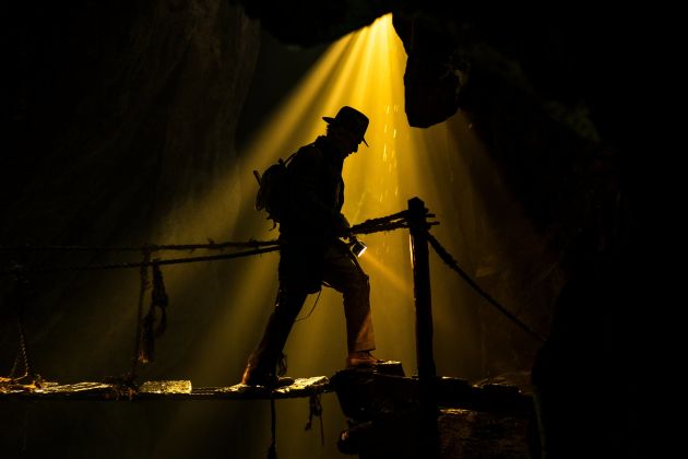 indiana jones 5.jpg