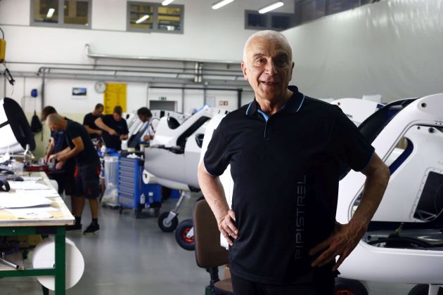 ivo boscarol bobo.jpg