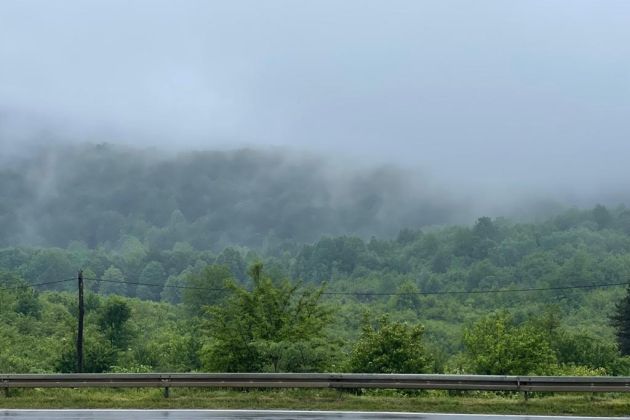cessna-182, hrvaška, pogrešano-letalo, rakovica