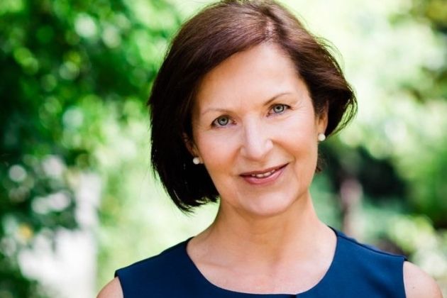 adrijana kocjancic.jpg