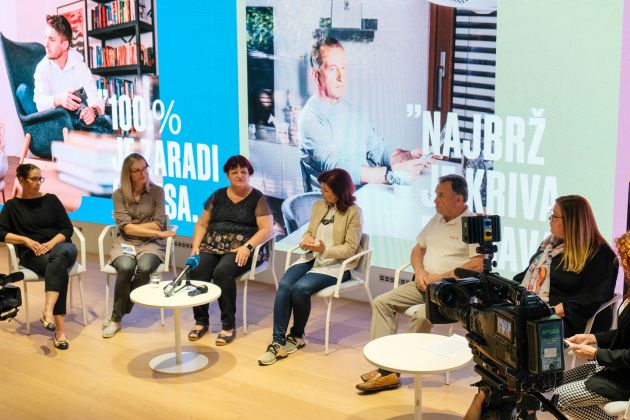 Utrinki-govorci 2.jpg