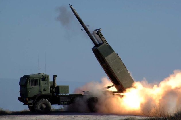 himars wiki.jpg