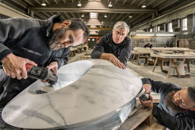 Hotaveljski kamnoseki.jpeg