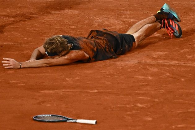 zverev 22 pm.jpg