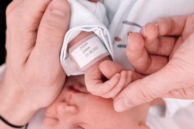 maja mihalinec zidar hcerka.jpg